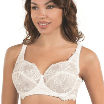 EKRU MI Emay 146 B Balenli Brode