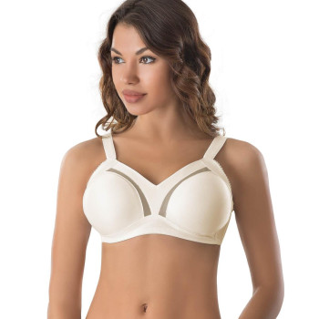 EKRU MI Emay 168 B Pedli Minimizer