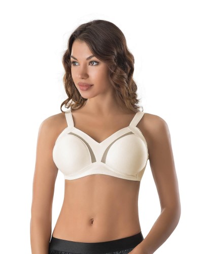 EKRU MI Emay 168 B Pedli Minimizer