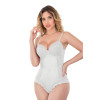 EKRU MI Emay 176 Dantelli Body