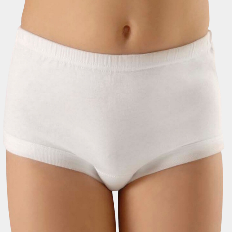 Erkek Çocuk Slip (2'li Paket) 305 Erkek Çocuk Slip (2'li Paket) 305