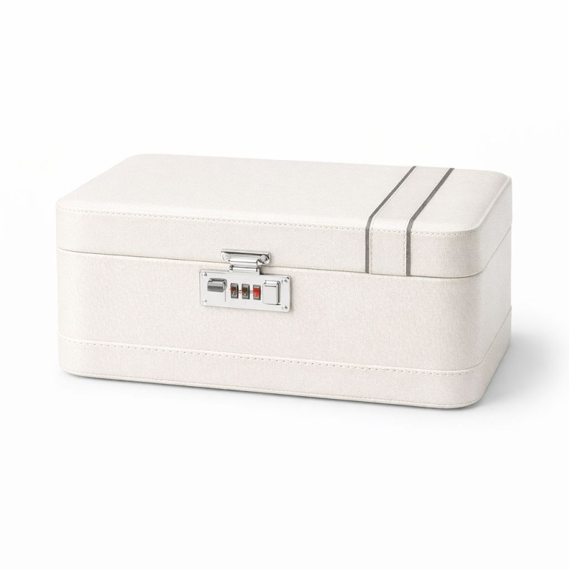 Flormar Nivea 21 Parça Şifreli Kutu Makyaj Set 2 Flormar Nivea 21 Parça Şifreli Kutu Makyaj Set 2