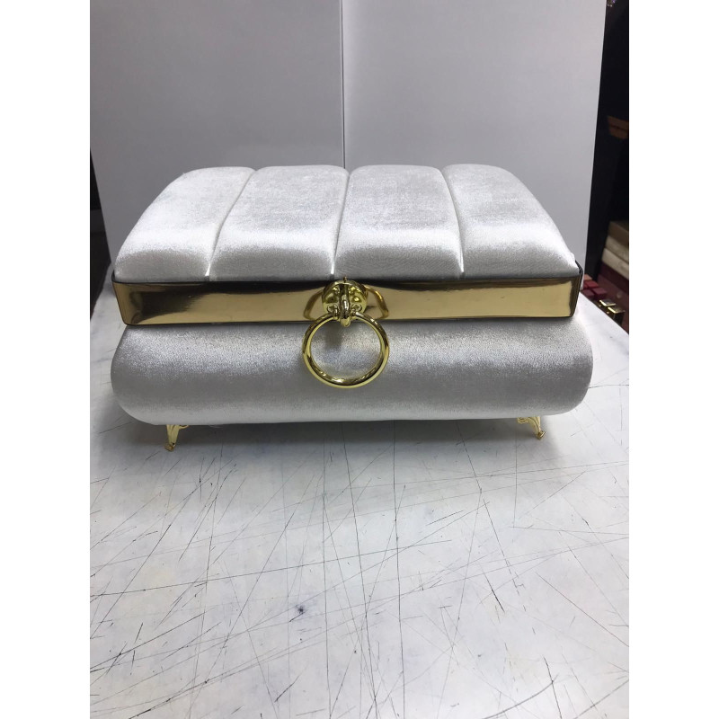 Flormar Pretty Nivea Kutulu 16 Parça Makyaj Güzellik Seti