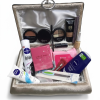 Flormar Pretty Nivea Kutulu 16 Parça Makyaj Güzellik Seti