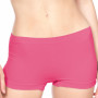 FUŞYA MI Emay 3000 Soft Boxer