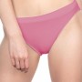 FUŞYA MI Emay 3001 Soft Slip Külot
