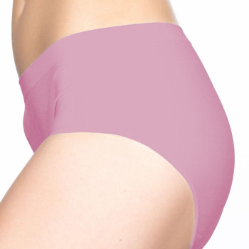 FUŞYA MI Emay 3002 Soft Mama Slip