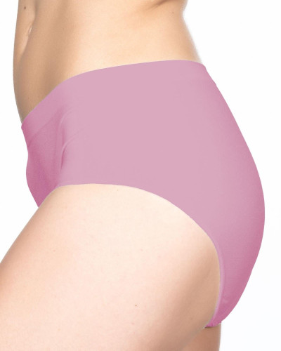 FUŞYA MI Emay 3002 Soft Mama Slip FUŞYA MI Emay 3002 Soft Mama Slip