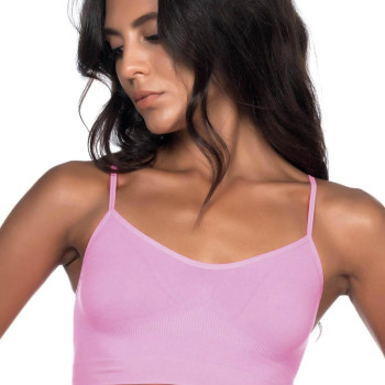 FUŞYA MI Emay 4003 Soft İp Askı Büstiyer