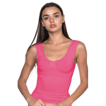 FUŞYA MI Emay 5012 Atlet Korse