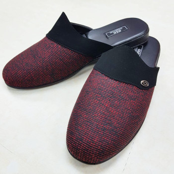 GC Erkek Çeyiz Ev Terlik 325