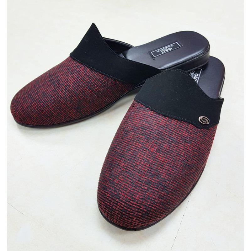 GC Erkek Çeyiz Ev Terlik 325