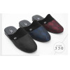 GC Ev Terlik Poli Taban Ekoseli gc330