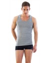 GRİ MI Emay 12320-R Rambo Atlet Renkli GRİ MI Emay 12320-R Rambo Atlet Renkli