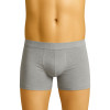 GRİ MI Emay 6800 Erkek Boxer