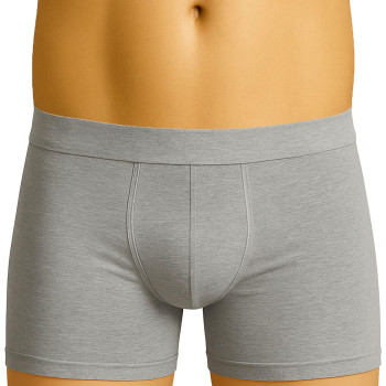 GRİ MI Emay 6800 Erkek Boxer