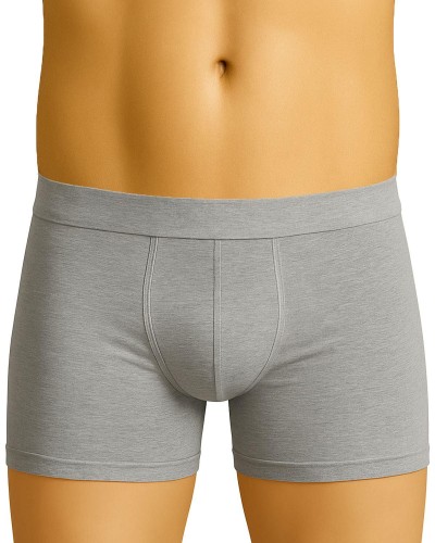 GRİ MI Emay 6800 Erkek Boxer