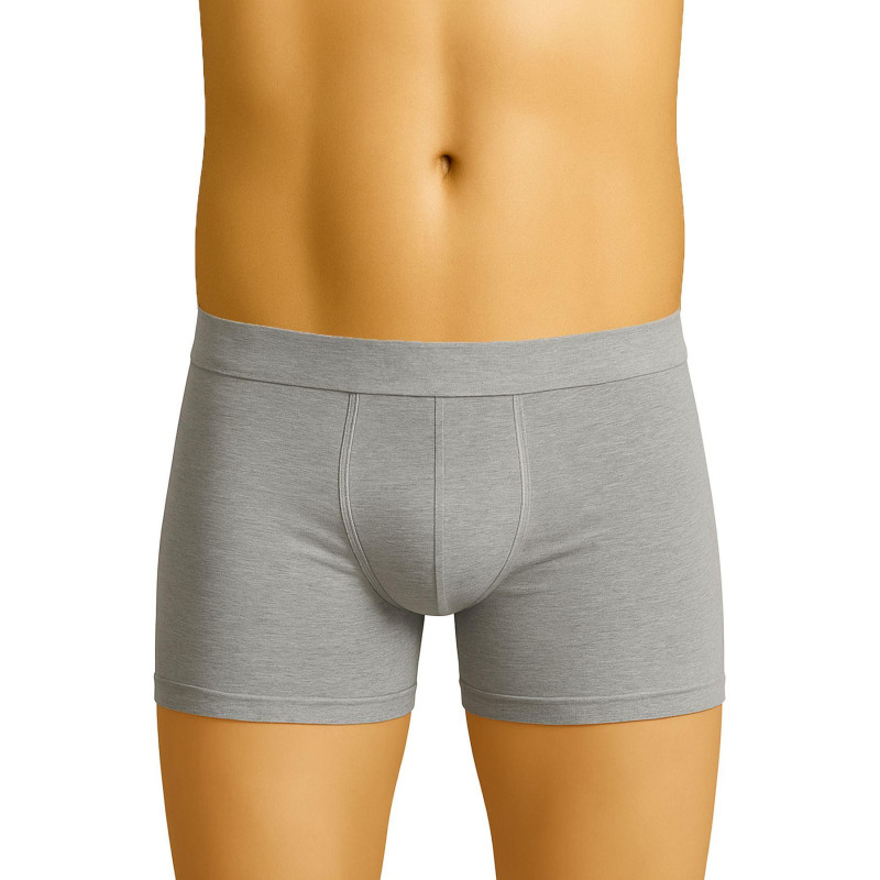 GRİ MI Emay 6800 Erkek Boxer