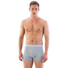 GRİ MI Emay 6800 Erkek Boxer