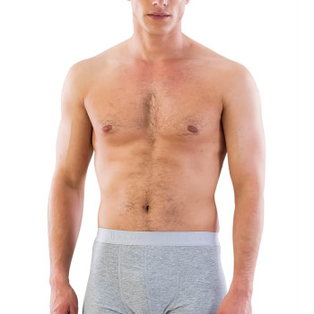 GRİ MI Emay 6800 Erkek Boxer