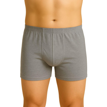 GRİ MI Emay 6810 Arjantin Erkek Boxer