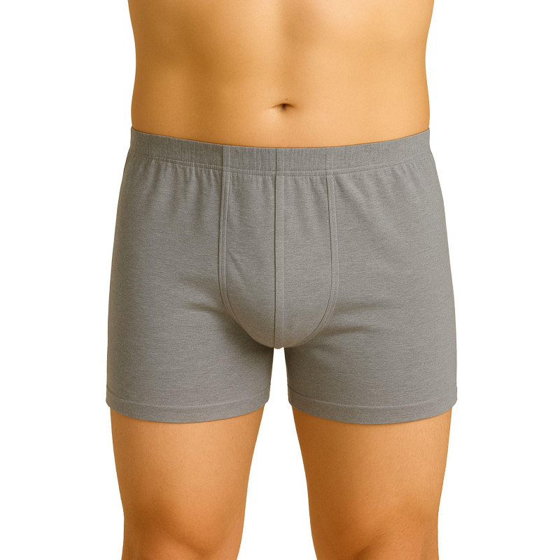 GRİ MI Emay 6810 Arjantin Erkek Boxer