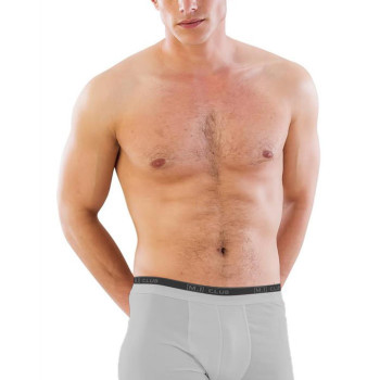 GRİ MI Emay 6950 Erkek Boxer