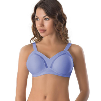 İNDİGO MI Emay 168 B Pedli Minimizer