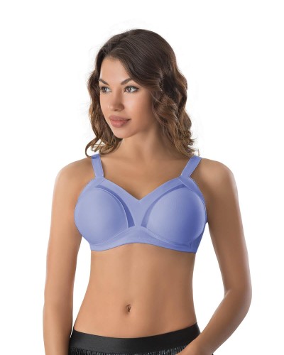 İNDİGO MI Emay 168 B Pedli Minimizer