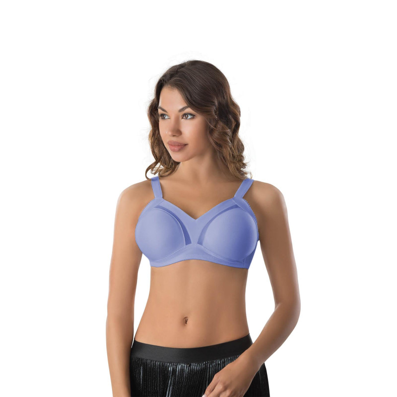 İNDİGO MI Emay 168 C Pedli Minimizer