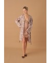 Pierre Cardin İpek Saten Altılı Gelin Çeyiz Takımı - Lx.25262 Neutral Pierre Cardin İpek Saten Altılı Gelin Çeyiz Takımı - Lx.25262 Neutral