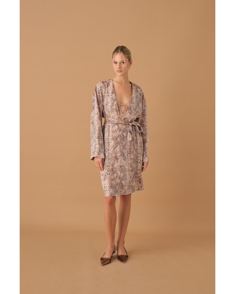 Pierre Cardin İpek Saten Altılı Gelin Çeyiz Takımı - Lx.25262 Neutral Pierre Cardin İpek Saten Altılı Gelin Çeyiz Takımı - Lx.25262 Neutral