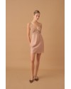 Pierre Cardin İpek Saten Altılı Gelin Çeyiz Takımı - Lx.25262 Neutral Pierre Cardin İpek Saten Altılı Gelin Çeyiz Takımı - Lx.25262 Neutral