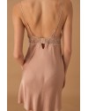 Pierre Cardin İpek Saten Altılı Gelin Çeyiz Takımı - Lx.25262 Neutral Pierre Cardin İpek Saten Altılı Gelin Çeyiz Takımı - Lx.25262 Neutral