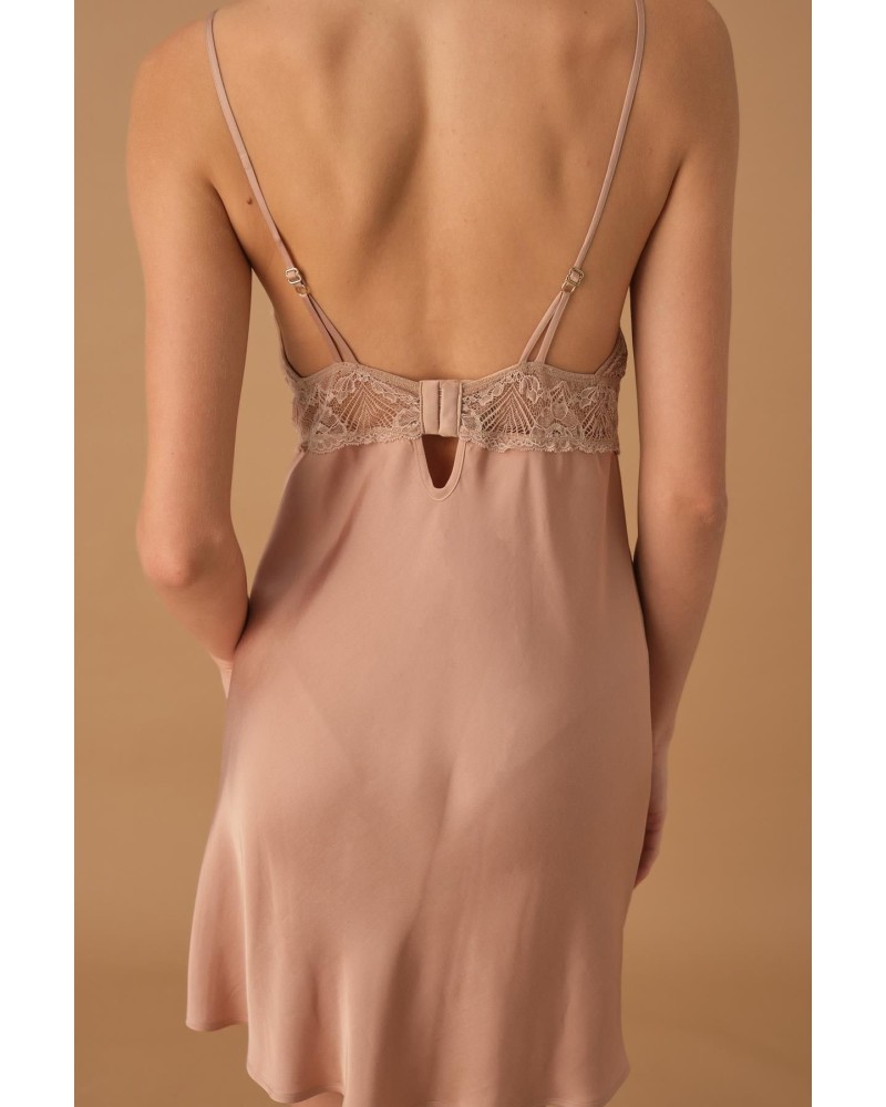 Pierre Cardin İpek Saten Altılı Gelin Çeyiz Takımı - Lx.25262 Neutral Pierre Cardin İpek Saten Altılı Gelin Çeyiz Takımı - Lx.25262 Neutral