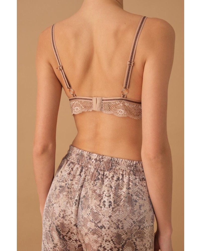 Pierre Cardin İpek Saten Altılı Gelin Çeyiz Takımı - Lx.25262 Neutral Pierre Cardin İpek Saten Altılı Gelin Çeyiz Takımı - Lx.25262 Neutral