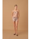 Pierre Cardin İpek Saten Altılı Gelin Çeyiz Takımı - Lx.25262 Neutral Pierre Cardin İpek Saten Altılı Gelin Çeyiz Takımı - Lx.25262 Neutral