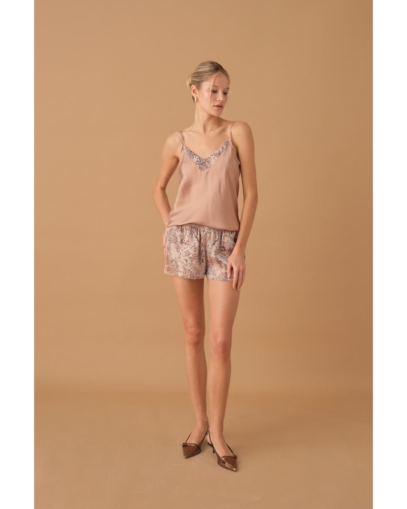 Pierre Cardin İpek Saten Altılı Gelin Çeyiz Takımı - Lx.25262 Neutral Pierre Cardin İpek Saten Altılı Gelin Çeyiz Takımı - Lx.25262 Neutral