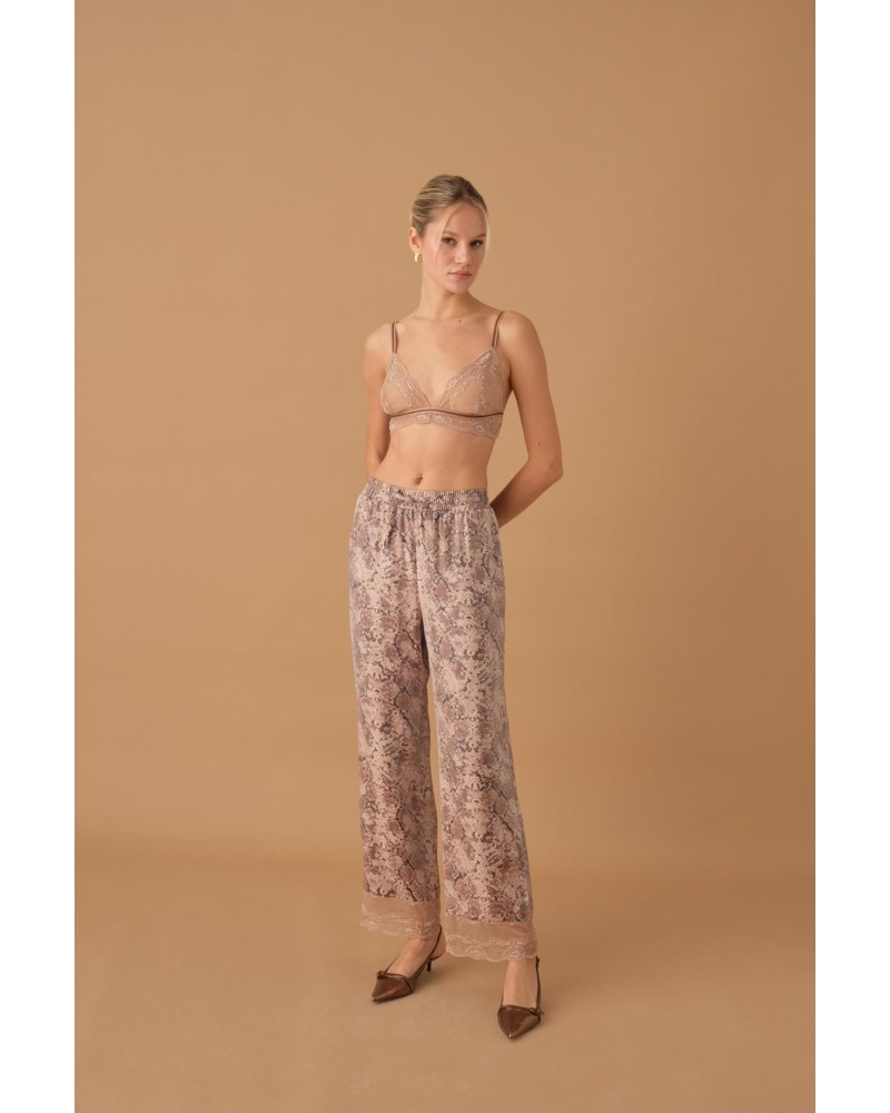 Pierre Cardin İpek Saten Altılı Gelin Çeyiz Takımı - Lx.25262 Neutral Pierre Cardin İpek Saten Altılı Gelin Çeyiz Takımı - Lx.25262 Neutral