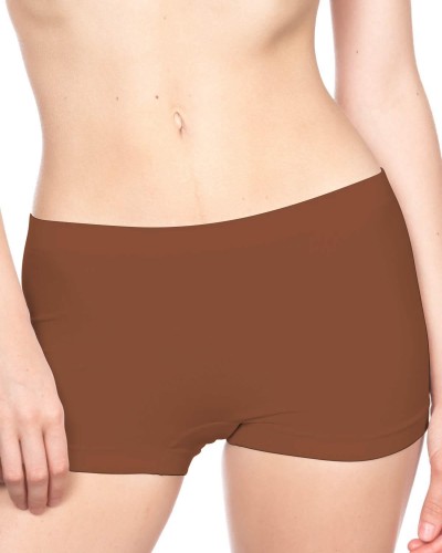 KAHVE MI Emay 3000 Soft Boxer