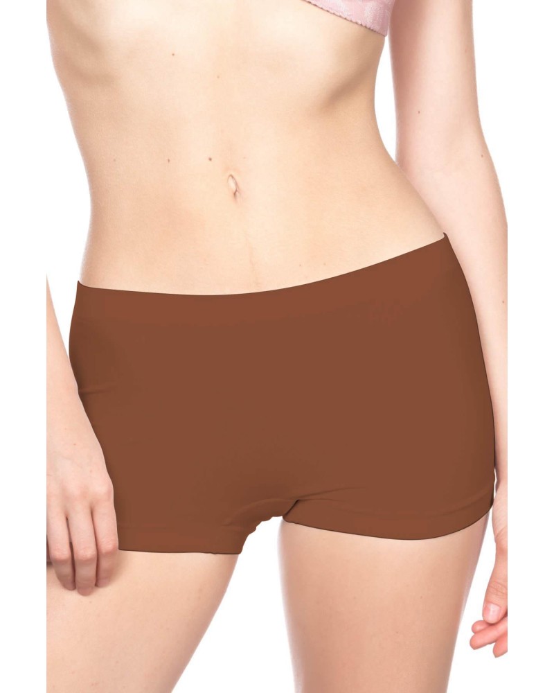 KAHVE MI Emay 3000 Soft Boxer KAHVE MI Emay 3000 Soft Boxer