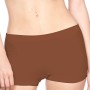 KAHVE MI Emay 3000 Soft Boxer