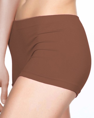 KAHVE MI Emay 3000 Soft Boxer KAHVE MI Emay 3000 Soft Boxer