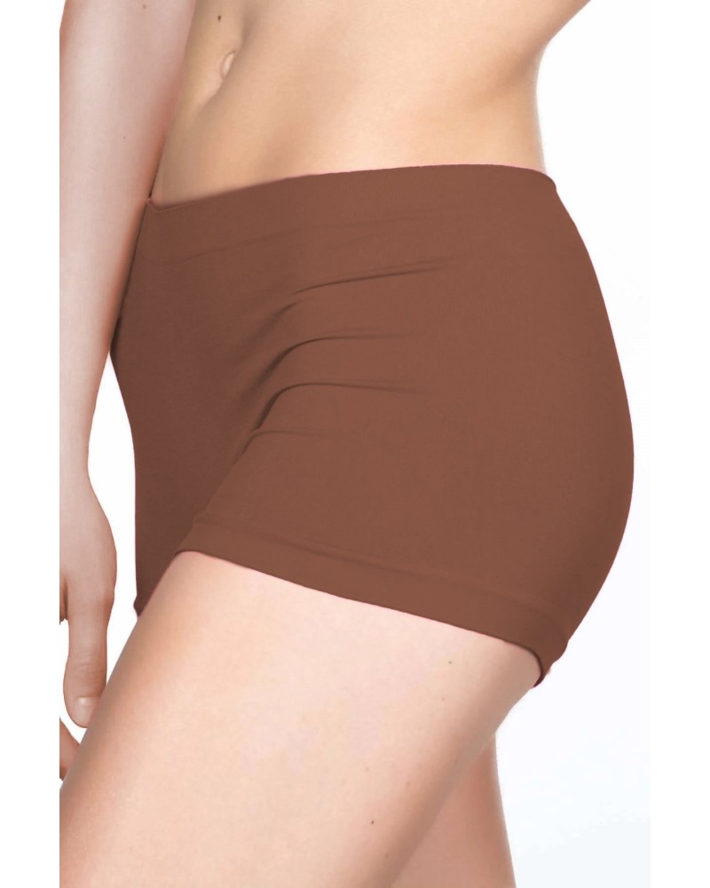 KAHVE MI Emay 3000 Soft Boxer KAHVE MI Emay 3000 Soft Boxer