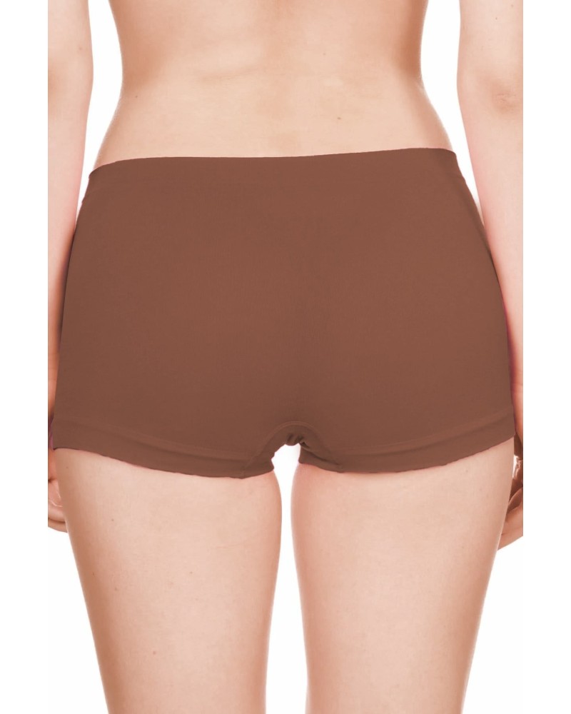 KAHVE MI Emay 3000 Soft Boxer KAHVE MI Emay 3000 Soft Boxer