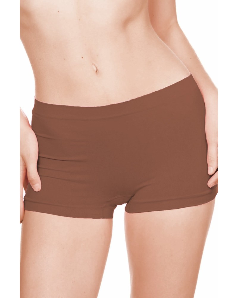 KAHVE MI Emay 3000 Soft Boxer KAHVE MI Emay 3000 Soft Boxer