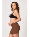 KAHVE MI Emay 3003 Soft Paçalı Boxer KAHVE MI Emay 3003 Soft Paçalı Boxer