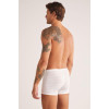 Kom Andrea Erkek Modal Şort Boxer