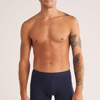 Kom Arsenal 2li Avantajlı Paket Şort Boxer Laci