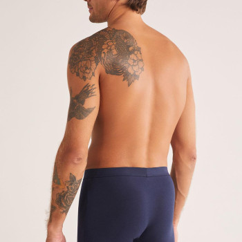 Kom Arsenal 2li Avantajlı Paket Şort Boxer Laci